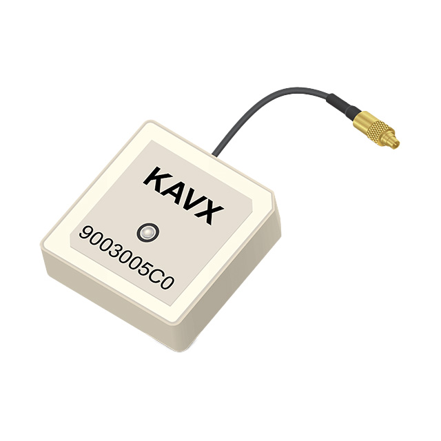 9003005C0-AM20L0060