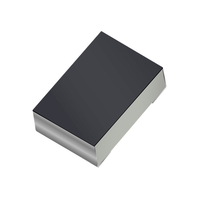 A9002137