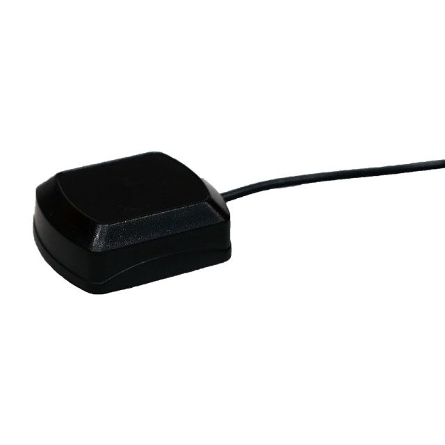 AEACBD045015-SG2