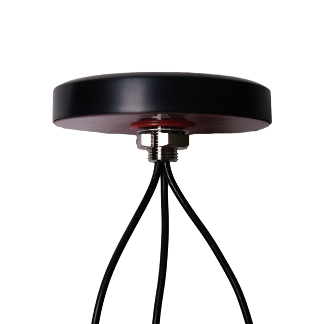 AECW0801C09A-0500S