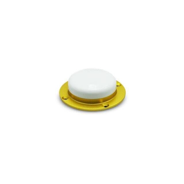 AEXQ0902GE
