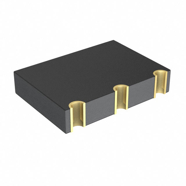 ANT-2.4-USP