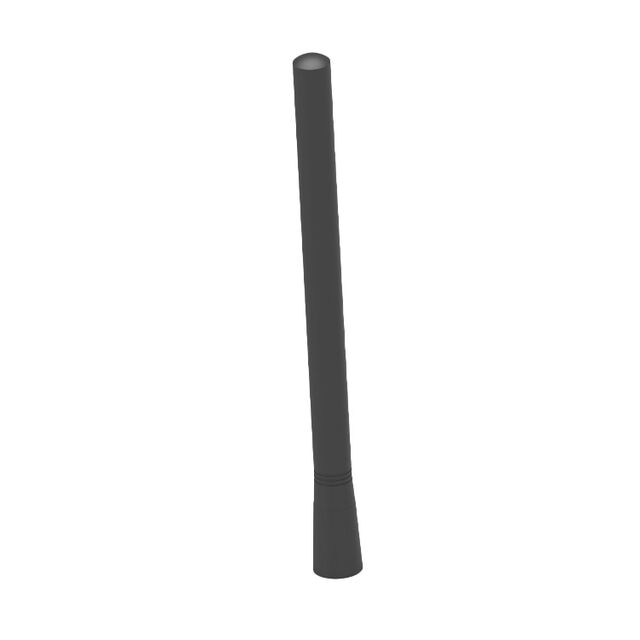 ANT-450-CW-HW-SMA