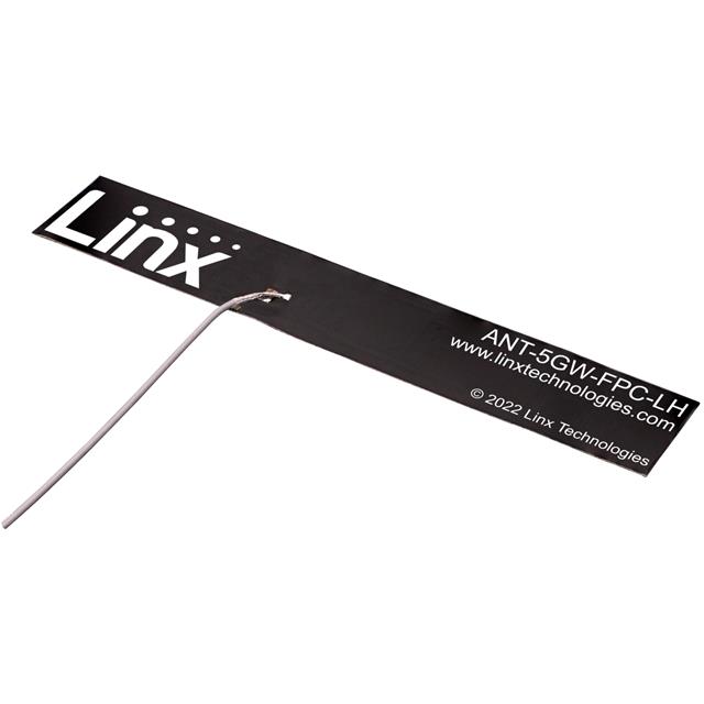 ANT-5GW-FPC-LH50M4