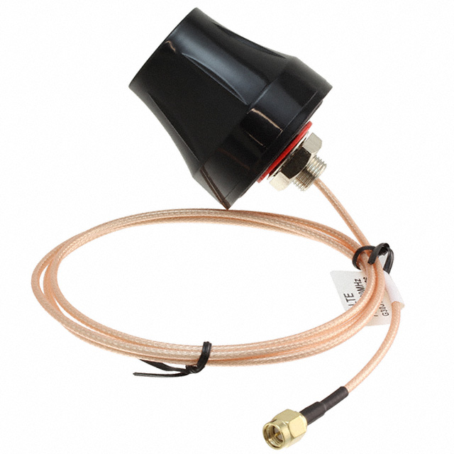 ANT-G30B108111