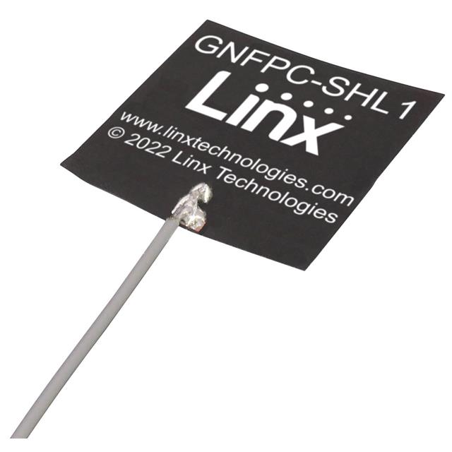 ANT-GNFPC-SHL1200M4