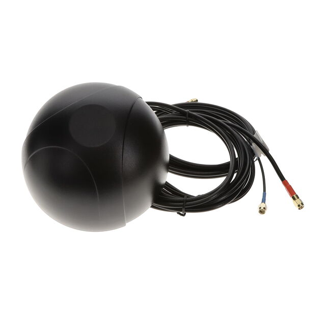 ANT-MA710AABI001