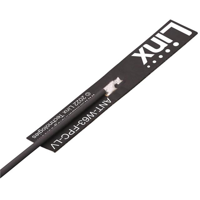 ANT-W63-FPC-LV150UF