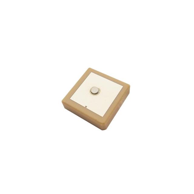 ANT1515B00DT1575S