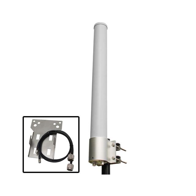 ARK2410DPU-0