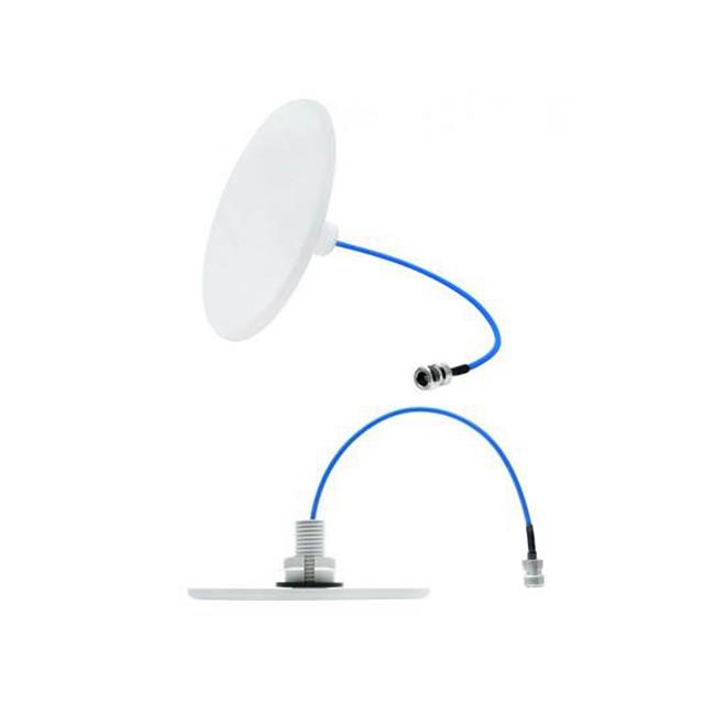 CFSA35606P-30D43F