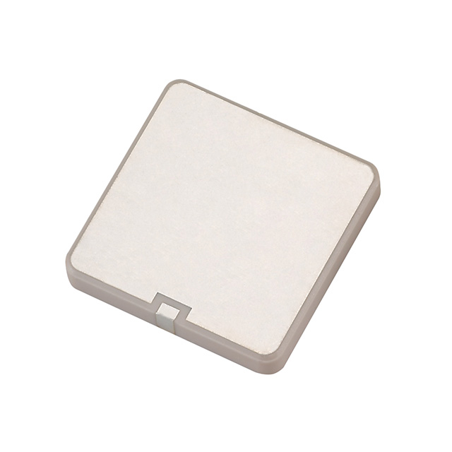 DSGP.1575.25.4.A.02