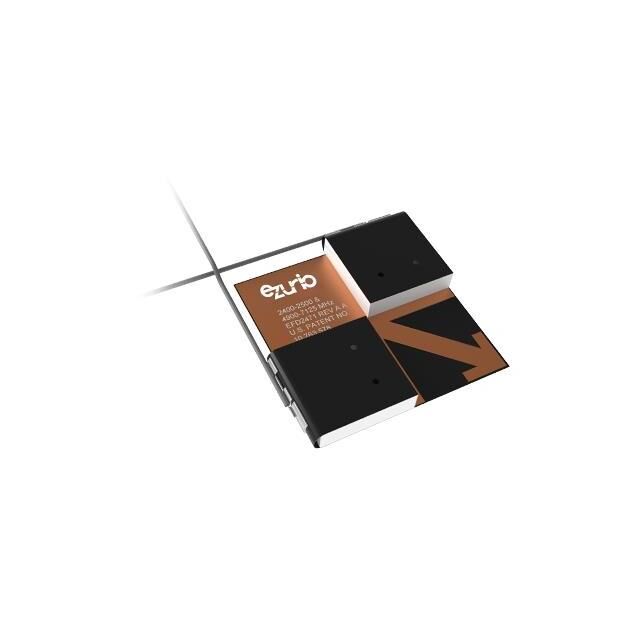 EFD2471A3S-10MH4L