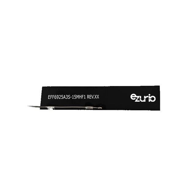 EFF6925A3S-15MHF1