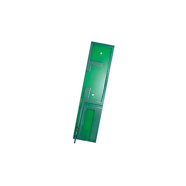 EPR8221A1-15UFL