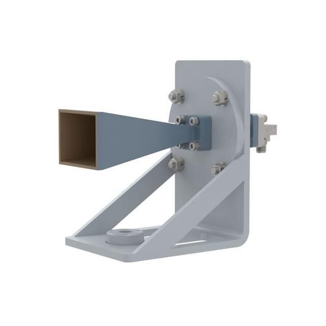 FM2WAN028-20KF