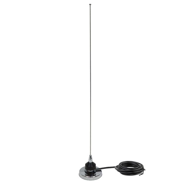 FMANMOB1004-NM