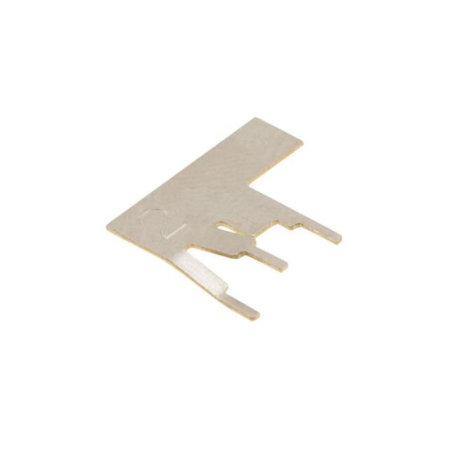 FMSMA1016-50PK