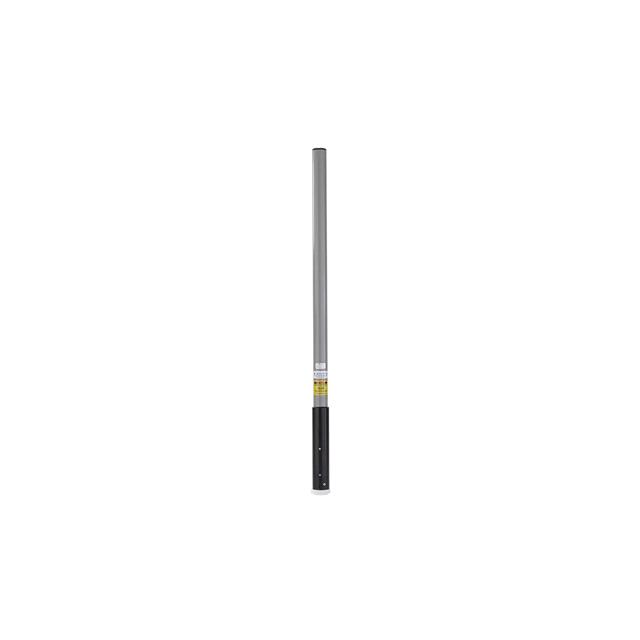 FPMI2458-DP2RPSMA