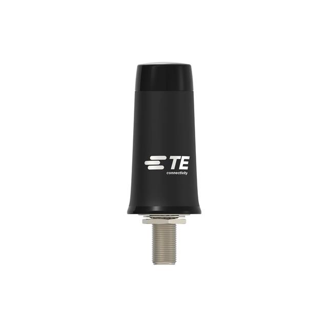 FTRA6971M6PBN-001