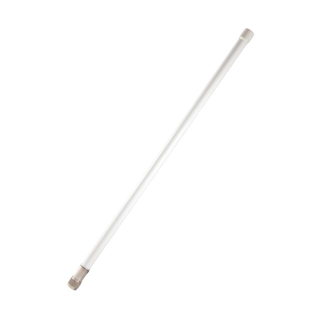 GGX-1017NX1W