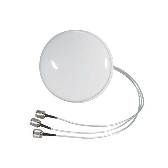 HG2403-SDC-3RTP