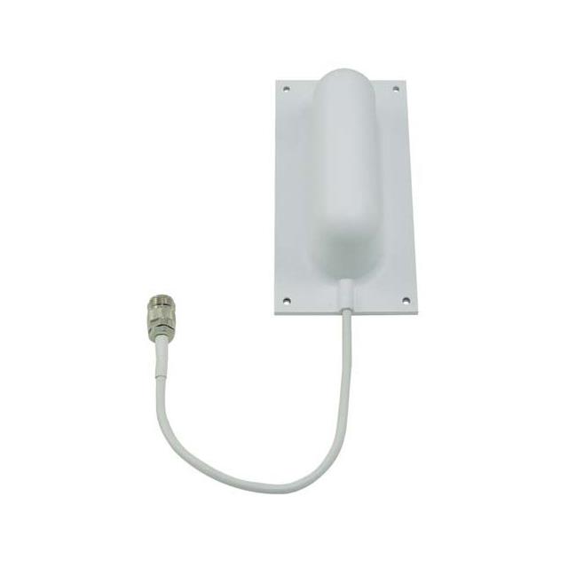 HG2405P-135-RTP