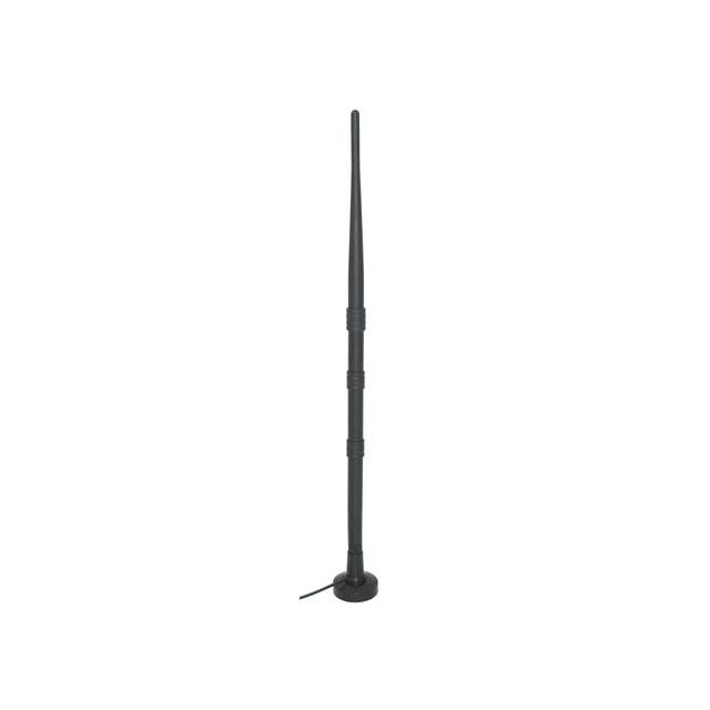 HG2409MGRD-RTP
