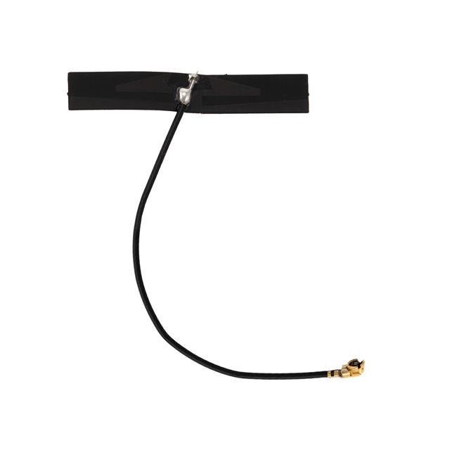 HG2458-04PU-100IPEX