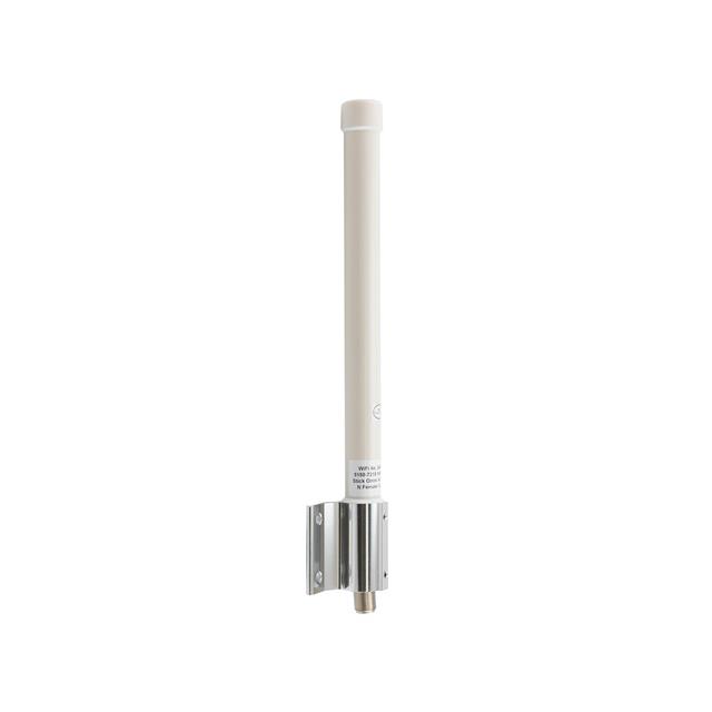 HG2471-04U-NF