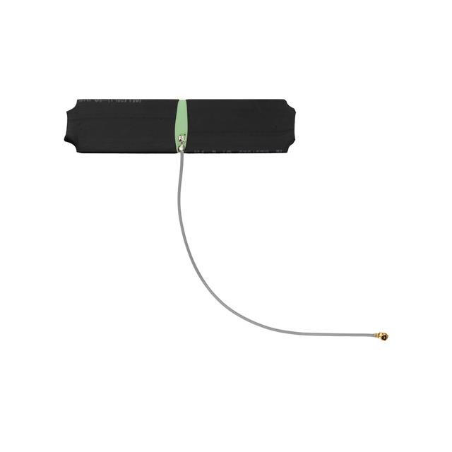 HG821-3PU-100IPEX