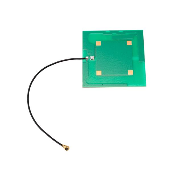HG821-3PUSQ-100IPEX