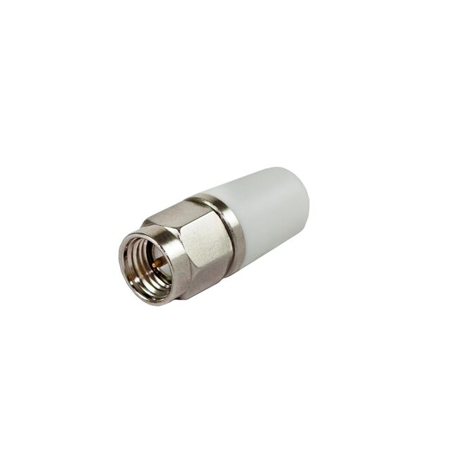 IHX-2120RSXW