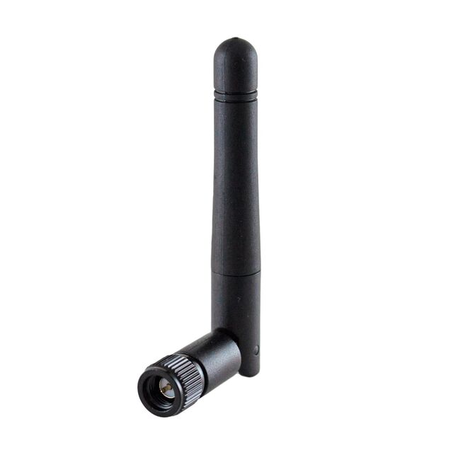 IWX-282BSAXB