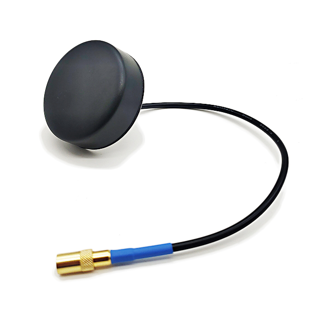 JCA003