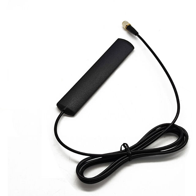 JCG017NR