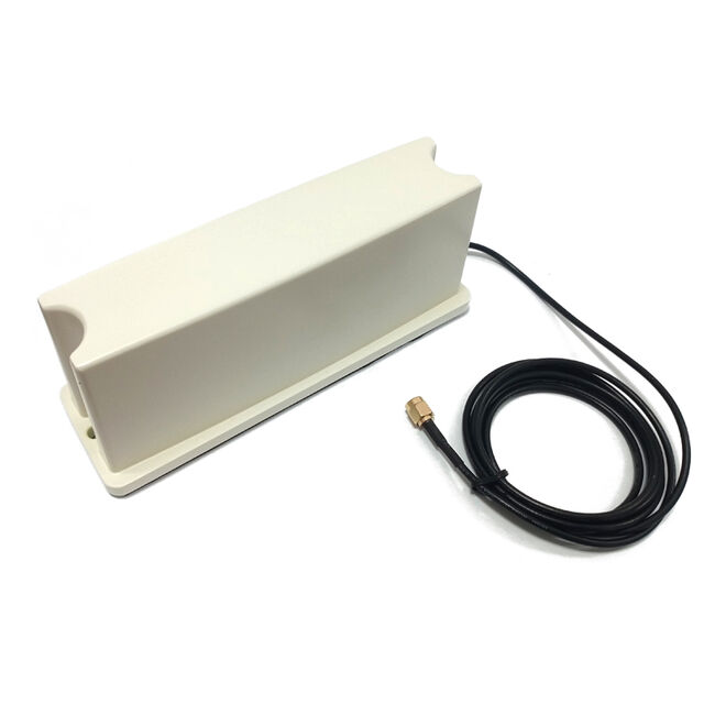 JCG158L