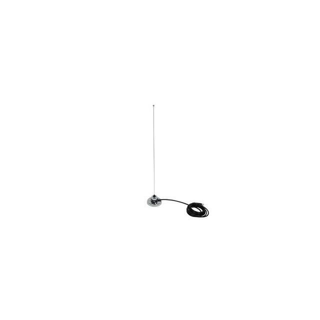 LCANMOB1005-RTP