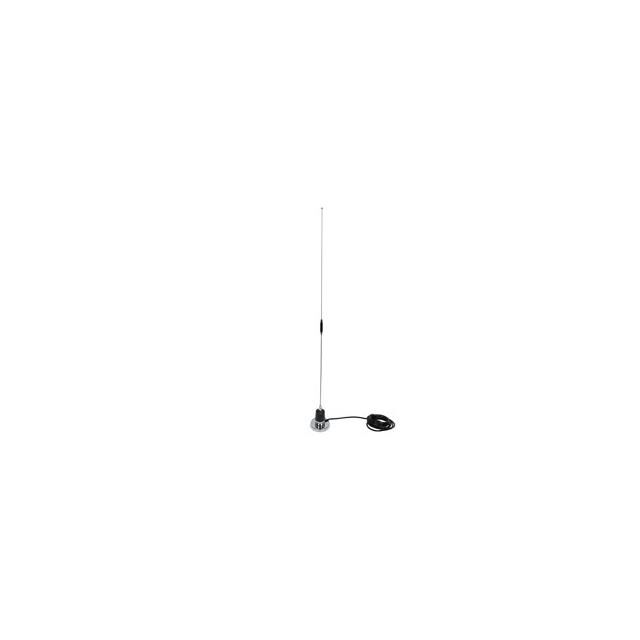 LCANMOB1007-NM
