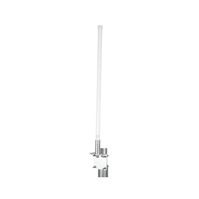 LCANOM1051