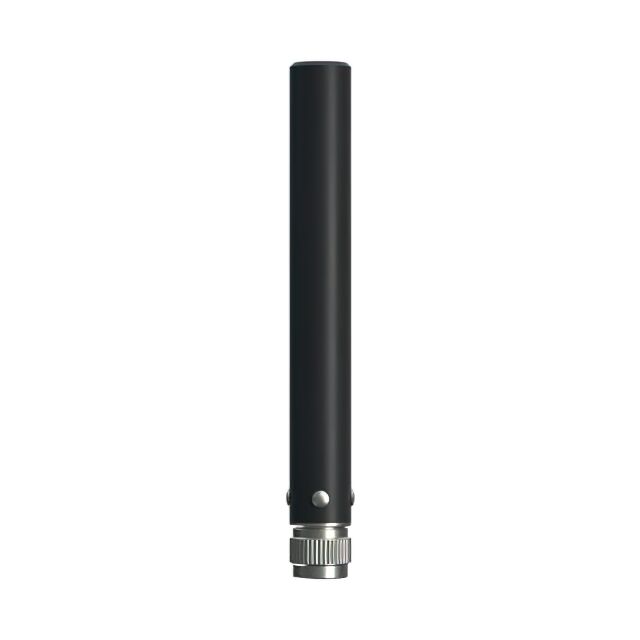 LCANOM1141