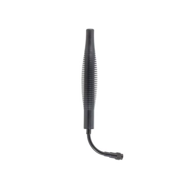 LCANOM1152