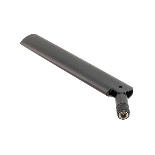 LCANRBD1057