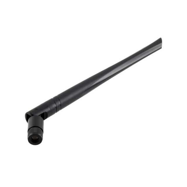LCANRBD1059