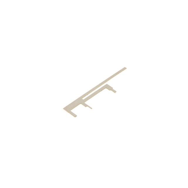 LCSMA1008