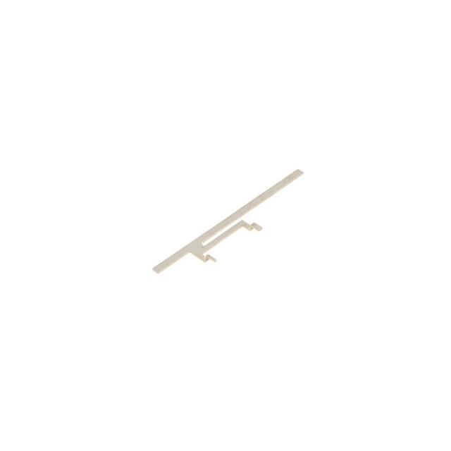LCSMA1012-50PK