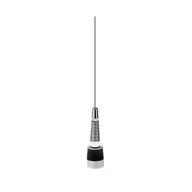 MWV1322S