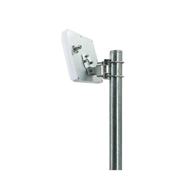 HIGH GAIN 9 DBI DIRECTIONAL ISM