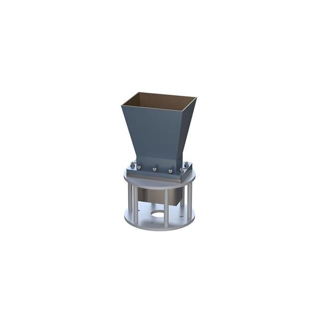 PE1WAN430-10SF