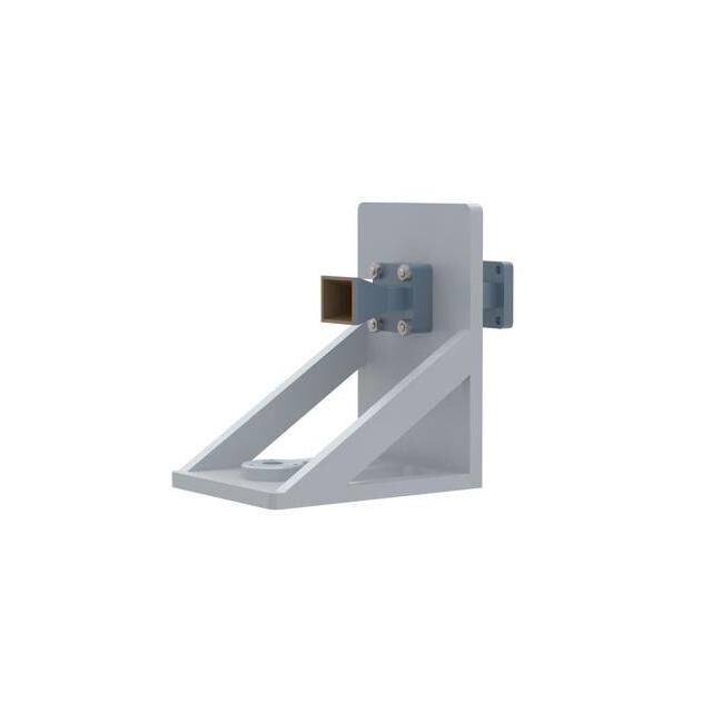 PE2WAN042-10